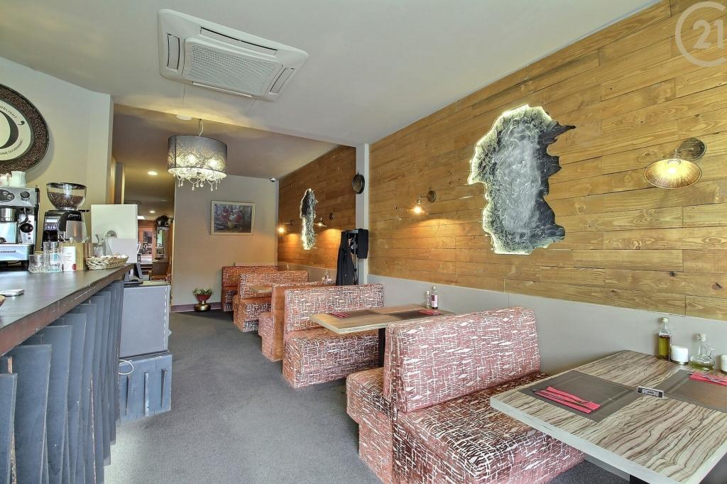 Place Reine Astrid 28, Jette, 1090, Belgique