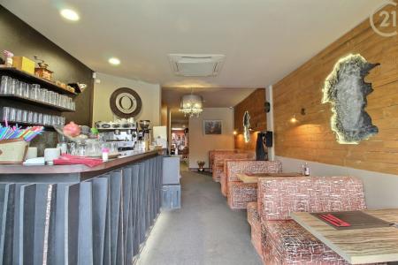 Place Reine Astrid 28, Jette, 1090, Belgique