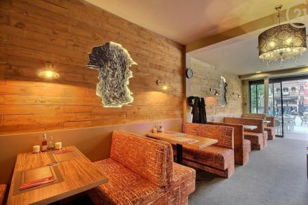 Place Reine Astrid 28, Jette, 1090, Belgique