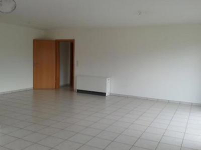 Rue Le Verger 7 B2-3, Frameries, 7080, Bélgica