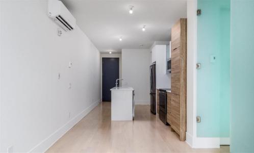 1265  Rue St-André, Montréal (Ville-Marie), Quebec H2L 3T1, Canada