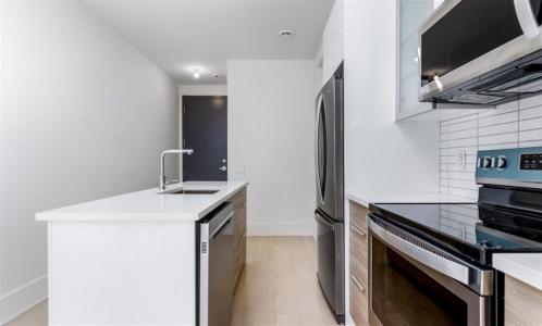 1265  Rue St-André, Montréal (Ville-Marie), Quebec H2L 3T1, Canada