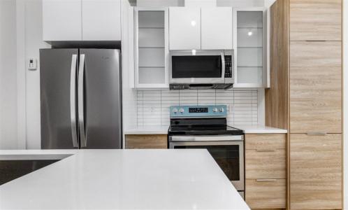 1265  Rue St-André, Montréal (Ville-Marie), Quebec H2L 3T1, Canada