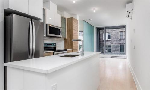 1265  Rue St-André, Montréal (Ville-Marie), Quebec H2L 3T1, Canada
