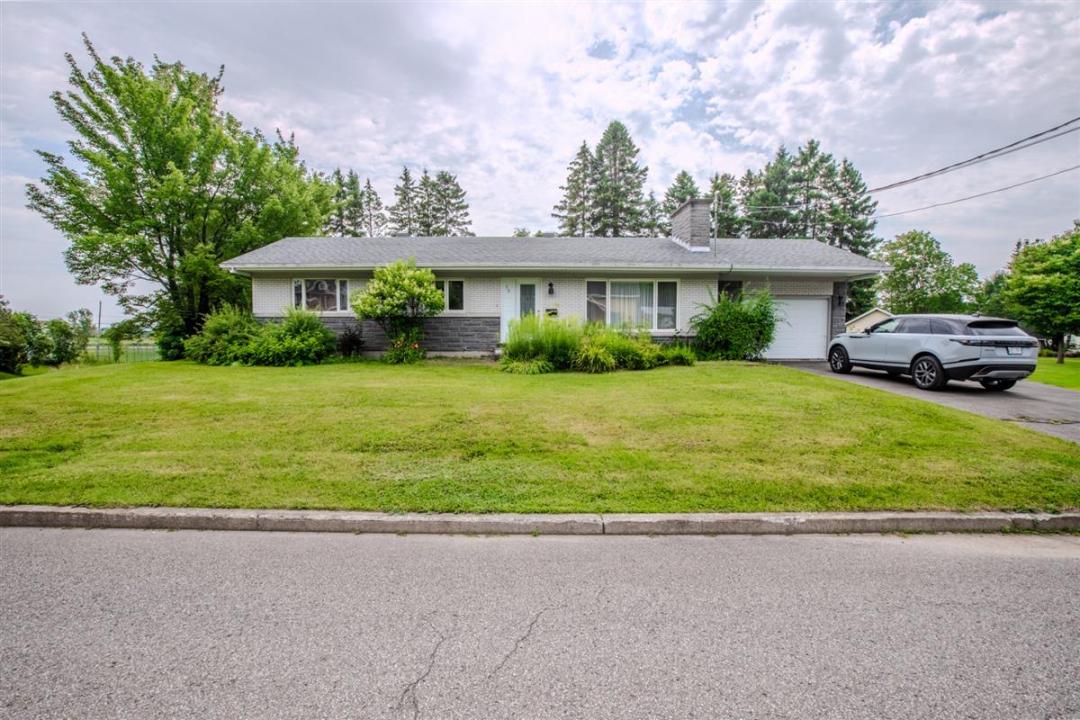 59 1re Avenue, Quebec G0A 2Y0, Canada