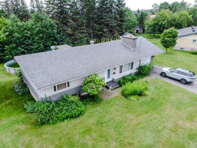 59 1re Avenue, Quebec G0A 2Y0, Canada