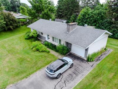 59 1re Avenue, Quebec G0A 2Y0, Canada