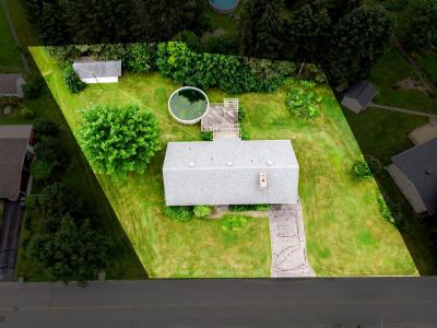 59 1re Avenue, Quebec G0A 2Y0, Canada
