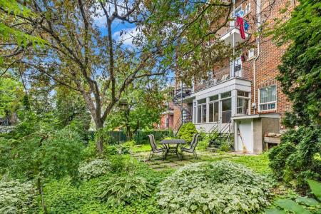 6284-6292  Rue D'Iberville, Montréal (Rosemont/La Petite-Patrie), Quebec H1G 2C4, Canada