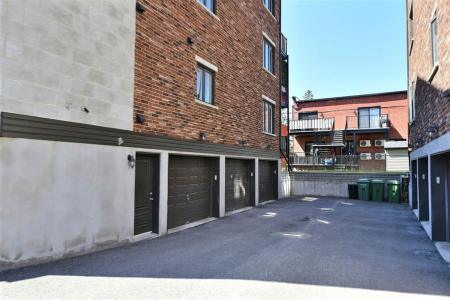 11230  Av. de Paris, Montréal (Montréal-Nord), Quebec H1H 4L1, Canada