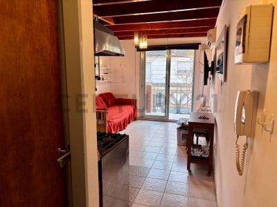 Zapiola 2997, Belgrano, Capital Federal 1429, 阿根廷