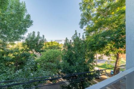 General Paz 6245, Ciudad De Santa Fe, Santa Fe 00001, Argentina