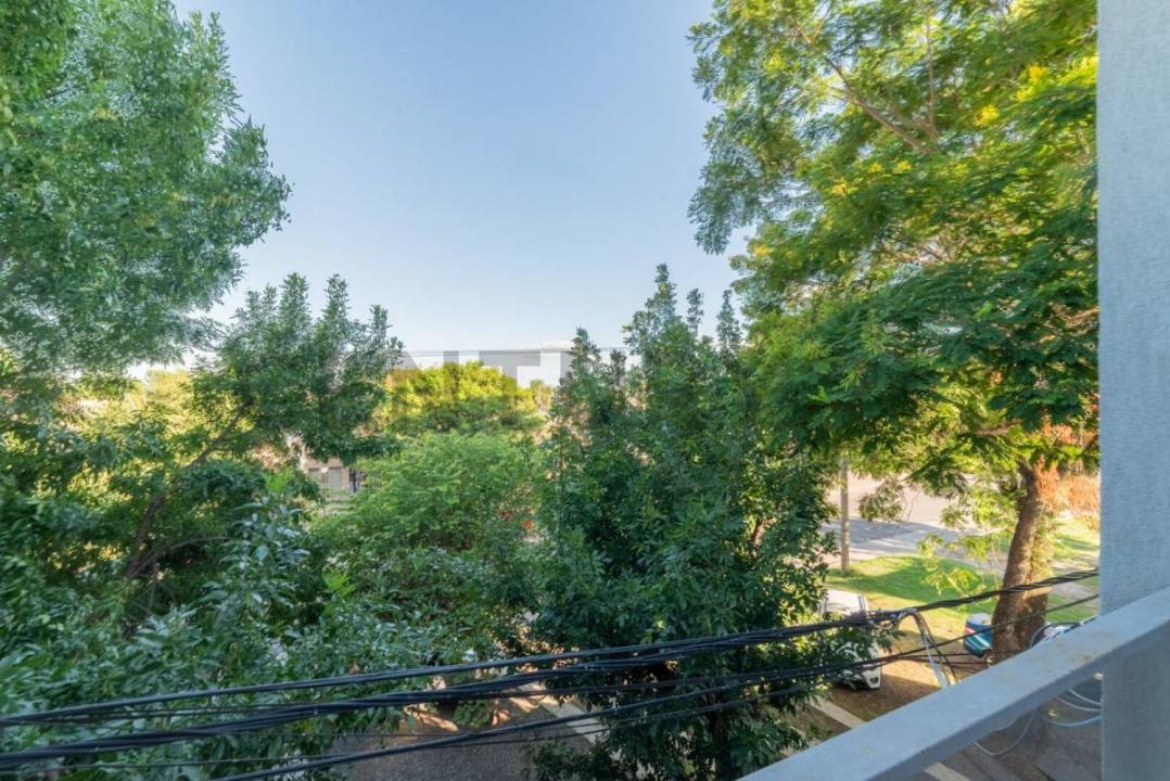 General Paz 6245, Ciudad De Santa Fe, Santa Fe 00001, Argentina