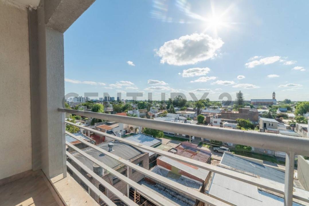 General Paz 6245, Ciudad De Santa Fe, Santa Fe 00001, Argentinien