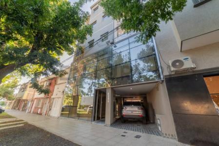 General Paz 6245, Ciudad De Santa Fe, Santa Fe 00001, Argentinien