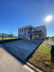 RUTA 58 16, San Vicente, GBA Sur 00001, Argentina