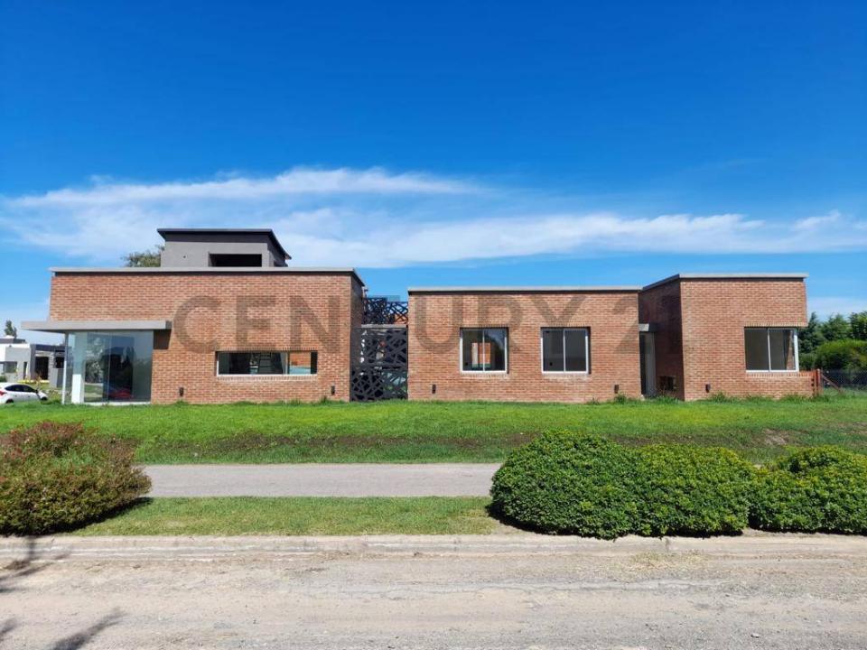 RUTA 58 KM 15 15, San Vicente, GBA Sur 1865, Argentina