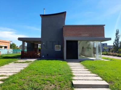 RUTA 58 KM 15 15, San Vicente, GBA Sur 1865, Argentina