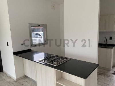 RUTA 58 KM 15 15, San Vicente, GBA Sur 1865, Argentina