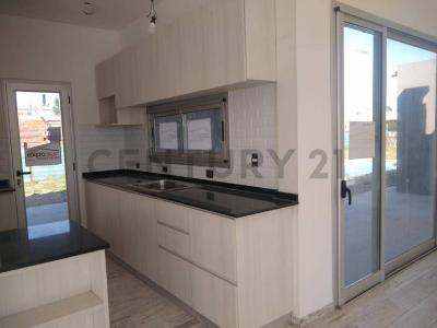 RUTA 58 KM 15 15, San Vicente, GBA Sur 1865, Argentina