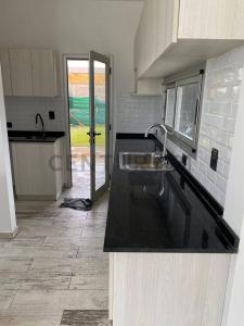 RUTA 58 KM 15 15, San Vicente, GBA Sur 1865, Argentina