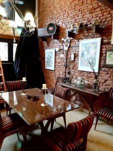 DE LAS ARTES 1000 1000, Parque Chacabuco, Capital Federal C1424BCC, Argentina