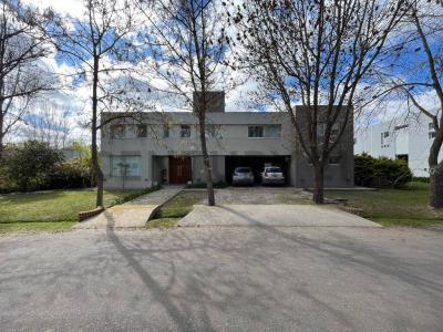 Lote 236 , La Plata, GBA Sur 00001, Argentina