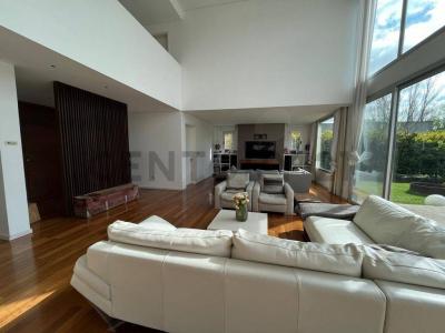 Lote 236 , La Plata, GBA Sur 00001, 阿根廷