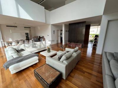 Lote 236 , La Plata, GBA Sur 00001, 阿根廷