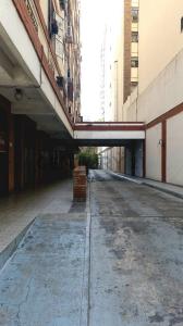 Campichuelo 262, Caballito, Capital Federal 1645, Argentina