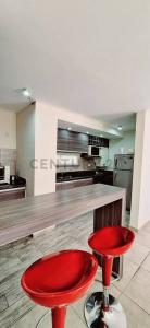 General jose maria paz 236, Villa Carlos Paz, Kordoba 00001, Argentyna