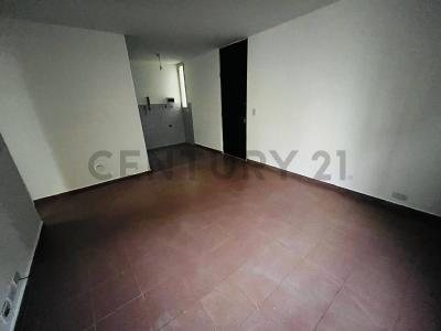urquiza 110, Cordoba, Cordoba 5000, Argentina