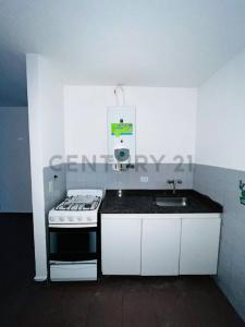 urquiza 110, Cordoba, Cordoba 5000, Argentina