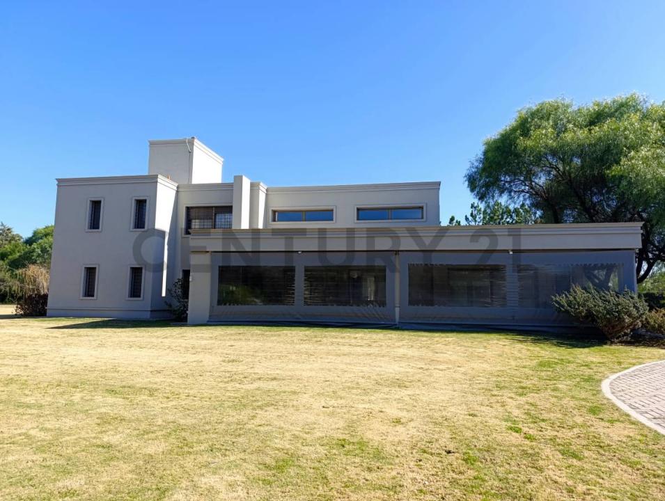 Ruta Provincial 5 KM18 29, Villa Parque Santa Ana, Cordoba 5101, Argentina