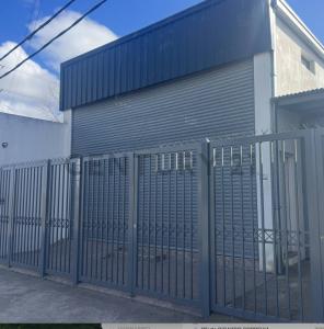 La Plata, GBA Sur 1900, Argentinien