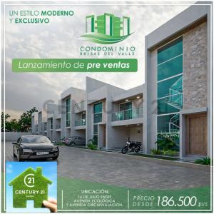 Calle 16 de Julio entre Av. Ecologica y Av. Circunvalacion , Oeste, Cochabamba 591, Bolivia