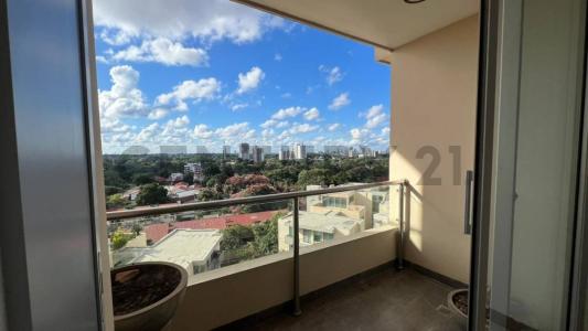 Cond.Torres Solaris, Av. Piraí entre 4to y 5to anillo 10J, Oeste, Santa Cruz 00001, Bolivien