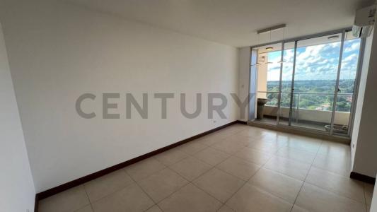 Cond.Torres Solaris, Av. Piraí entre 4to y 5to anillo 10J, Oeste, Santa Cruz 00001, Bolivien