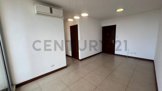 Cond.Torres Solaris, Av. Piraí entre 4to y 5to anillo 10J, Oeste, Santa Cruz 00001, Bolivien