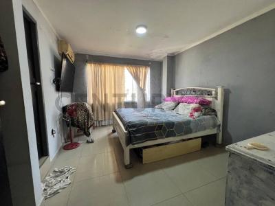 Condominio La Hacienda 1, Zona norte, 5to anillo 30, Norte, Santa Cruz 0000, Bolivia