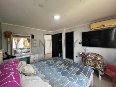 Condominio La Hacienda 1, Zona norte, 5to anillo 30, Norte, Santa Cruz 0000, Боливия