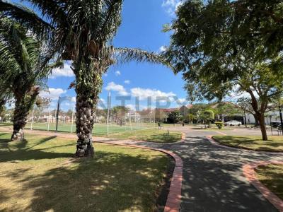 Condominio La Hacienda 1, Zona norte, 5to anillo 30, Norte, Santa Cruz 0000, Боливия