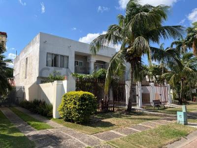 Condominio La Hacienda 1, Zona norte, 5to anillo 30, Norte, Santa Cruz 0000, Боливия