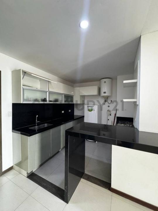 Condominio San Jorge , Norte, Santa Cruz 00000, Bolívia