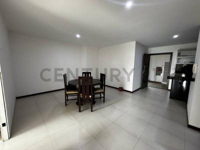 Condominio San Jorge , Norte, Santa Cruz 00000, Bolívia