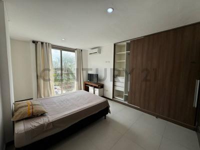 Condominio San Jorge , Norte, Santa Cruz 00000, Bolívia