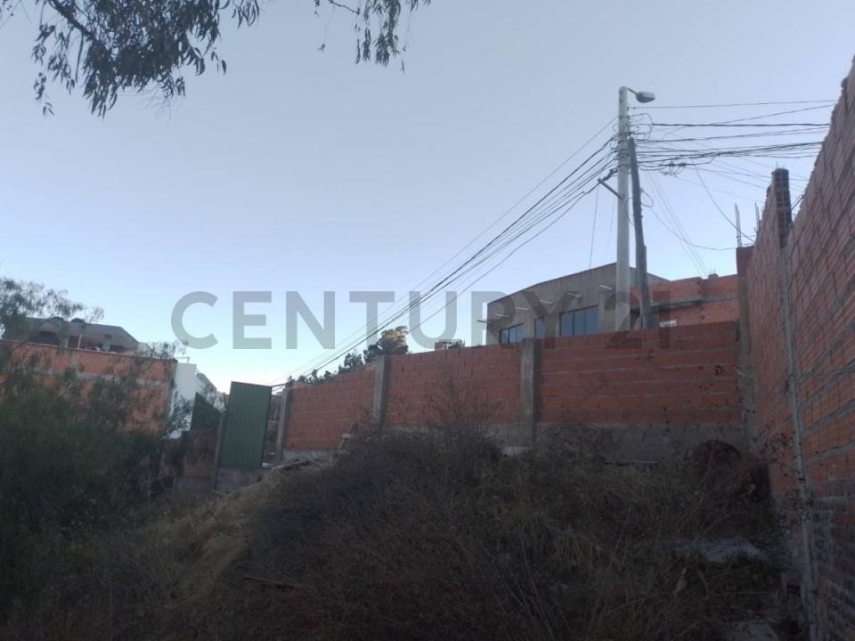 Avenida 6 de Agosto, Zona Ckarapunku S/N, Sucre, Chuquisaca 00001, ボリビア