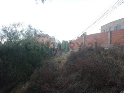 Avenida 6 de Agosto, Zona Ckarapunku S/N, Sucre, Chuquisaca 00001, ボリビア
