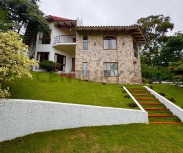 condominio urubo green 17, Urubo, Santa Cruz 00001, Bolivia