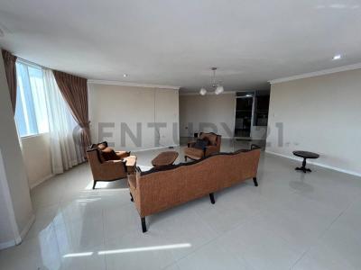 Av. Emilio Mendizabal Edificio Royal S/N Barrio Petrolero S/N, Sucre, Chuquisaca 0000, Bolivien